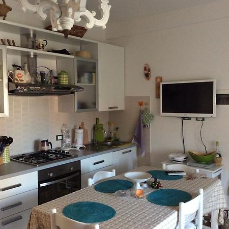 Dolce Casa Di Elena Apartment Nettuno Room photo