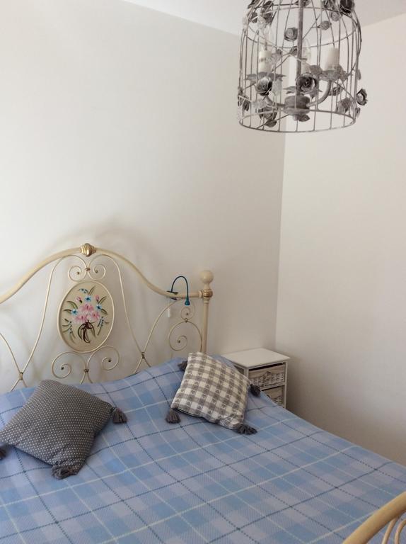 Dolce Casa Di Elena Apartment Nettuno Room photo