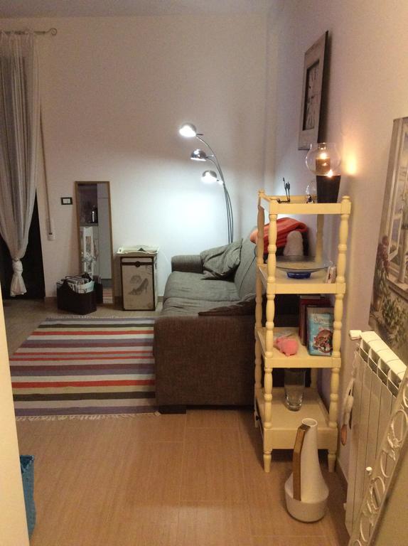Dolce Casa Di Elena Apartment Nettuno Room photo