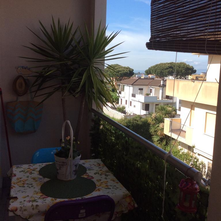Dolce Casa Di Elena Apartment Nettuno Room photo